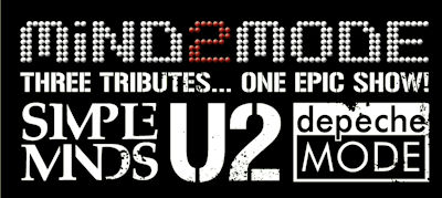 MIND2MODE Logo 2024 (UK)